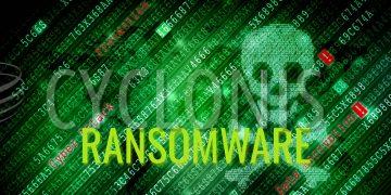 Itlock Ransomware is a MedusaLocker Variant Targeting Files for Encryption screenshot