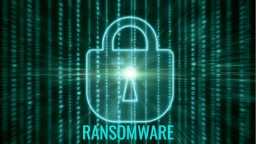 ADMON Ransomware Will Lock Your System screenshot