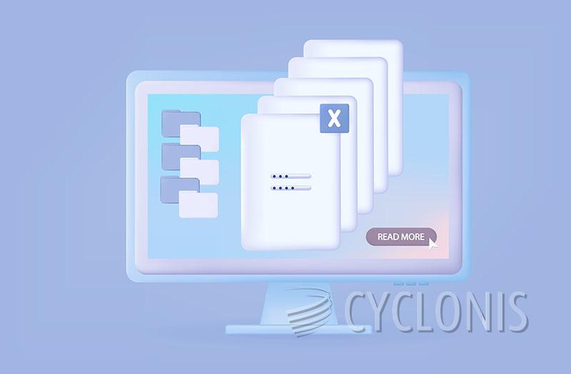 NetSearchPanel is More AdLoad Adware