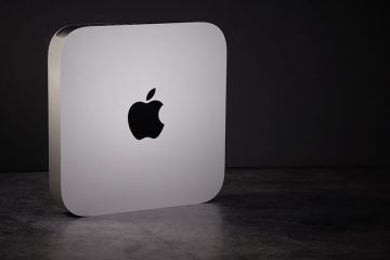 Οι χρήστες υπολογιστών MacOS πρέπει να προσέχουν και να καταργούν το Jirin.app screenshot