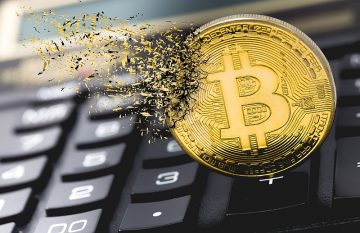 bitcoin valdymo sprendimai llc