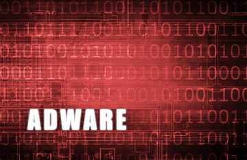 What is Cash Adware? screenshot