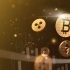 Fake Crypto In The BEAST Token Airdrop Scam