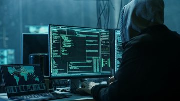 PowerExchange Malware Targets UAE Government Bodies screenshot