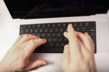 移除 ResponseIntellect screenshot