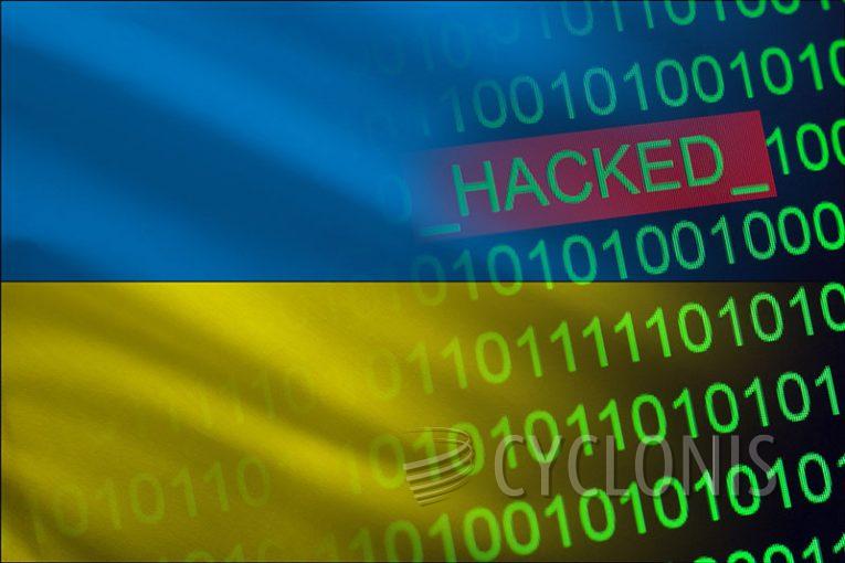 russia ukraine cyber attack hermeticwiper