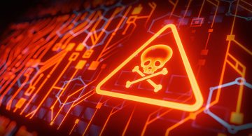 ImBetter Stealer Malware Uses Deceptive Sites to Spread screenshot