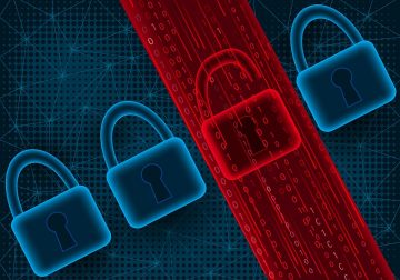 Eiur 勒索软件 screenshot