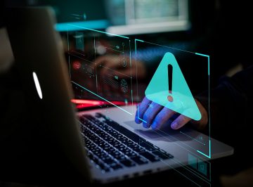 Titan Stealer Malware May Compromise Your Privacy screenshot