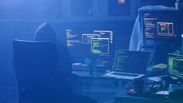NEVADA Ransomware Targets Both Linux and Windows Computers screenshot