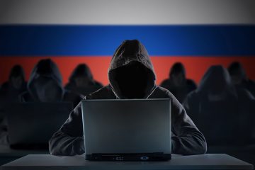 Malware SnowyAmber sfruttato dalle cyberspie russe per attaccare le organizzazioni della NATO e dell'UE screenshot