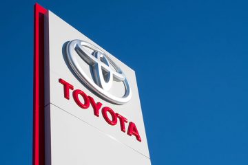 Toyota Supply Chain Attack Flashes Red Light for Japan screenshot