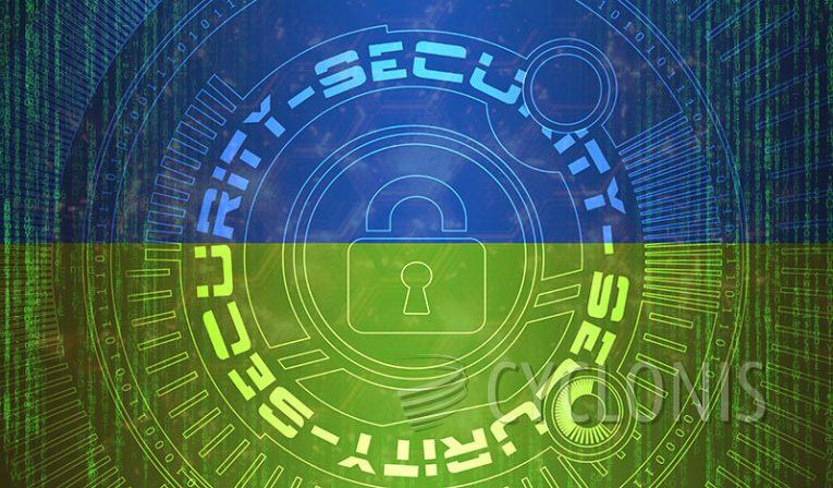 ukraine bot farms security wipeout