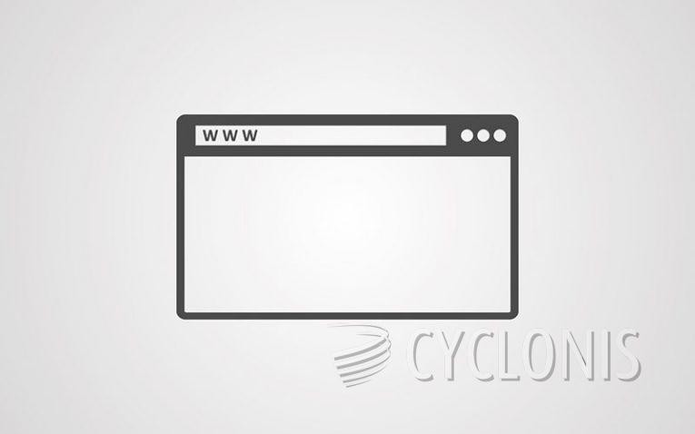 web browser hijacker