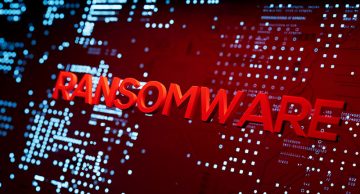 Cdwe Ransomware Locks Most Files screenshot