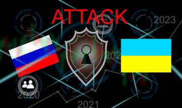 Russian Hackers Deploy Info-Stealing Malware Against Ukraine. Cyclonis Limited Provides Key Steps to Protect Yourself Now! screenshot
