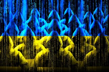 Protect Yourself from Destructive Russian Malware Attacks Amid the Russian Invasion of Ukraine screenshot