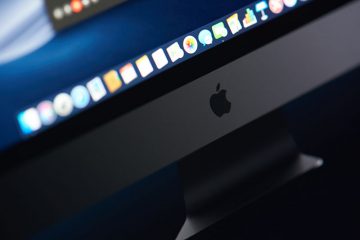 Realst Mac Malware Targets New macOS Releases screenshot