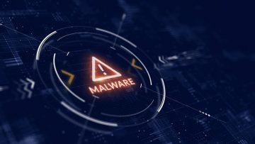 Beware! Grenam Malware Masquerades as MS Paint screenshot