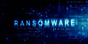 Neon Ransomware Will Lock Your System screenshot