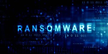 Cdxx ransomware è basato su Djvu screenshot