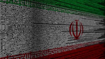 Iranian APT Employs POWERSTAR Backdoor Malware screenshot