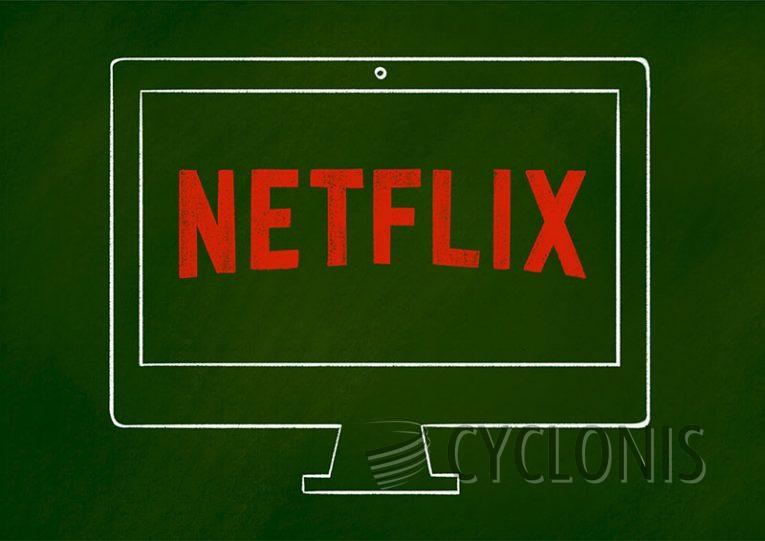 Beware of the We've Suspended Your Membership' Scam