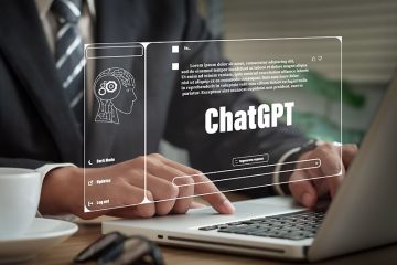 100,000 ChatGPT Accounts Stolen and Put Up for Sale screenshot