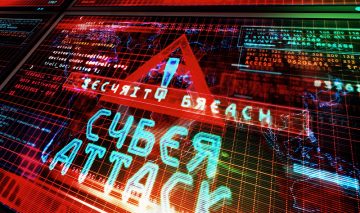 CISA: US Government Hit With New Russian Cyberattacks screenshot