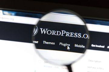 Critical Vulnerability Found in WordPress E-Commerce Plugin Used by Over 30,000 Online Stores screenshot