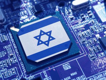 BiBi-Linux Wiper Malware Used Against Israeli Targets screenshot