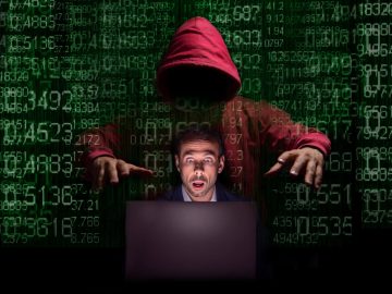 Beware of the Webmail - Mail Basic Scam screenshot