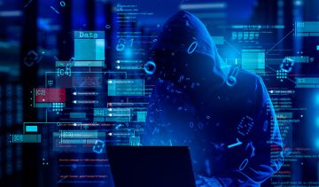 European Union Agency for Cybersecurity: Disruptive Cyberattacks Doubled in 2024, Most Linked to Russian-Backed Groups screenshot