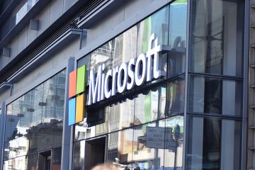 Worldwide Disruption Unfolds as Major Microsoft Outage from CrowdStrike Issue Halts Key Services screenshot
