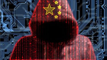 Chinese Volt Typhoon Hackers Strike Again in Critical Zero-Day Attack That Threatens Network Security screenshot