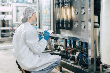 Ransomware Strikes Kansas Water Facility, Forcing Shift to Manual Operations screenshot