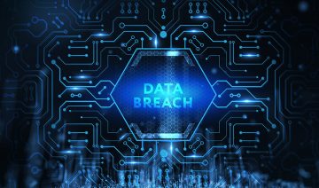 Internet Archive Wayback Machine Hacked, Exposing 31 Million Users screenshot