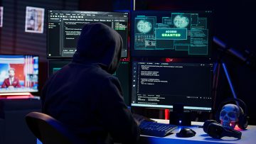 Ransomware Strikes Critical Infrastructure With Growing Financial Impact and How Organizations Are Fighting Back screenshot