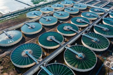 Cyberattack Halts American Water's Online Services Prompting Vulnerability Concerns of U.S. Critical Infrastructure screenshot