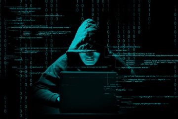 Sapphire Sleet APT: A Strategic Cyber Threat from North Korea screenshot