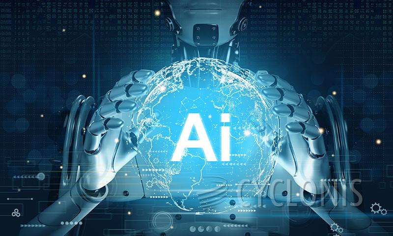 Fake DeepSeek Malware: A Deceptive Cyber Threat