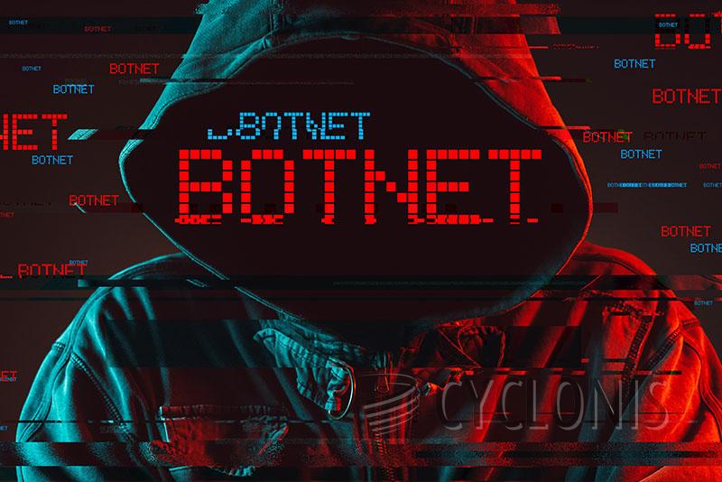 BADBOX 2 Botnet Operation: The Massive Cyber Threat Targeting Android