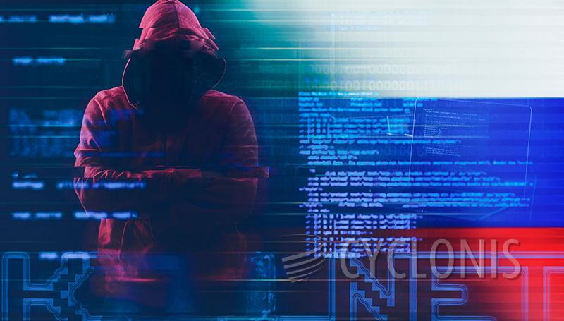 GRAPELOADER Malware: The Cyber Threat Targeting Diplomats Across Europe